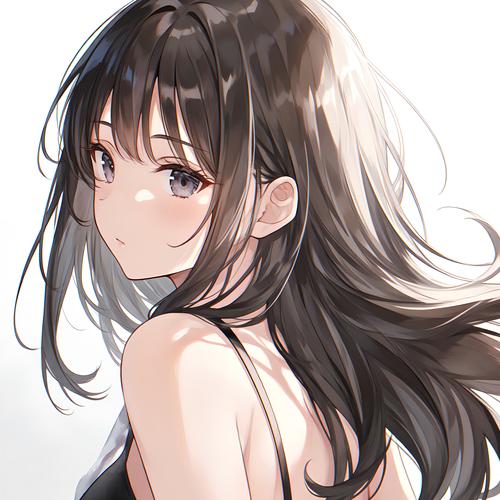 日韩午夜中文字幕电影_鬼灭之刃在线观看免费动漫_亚洲国产成人精品女子久久_日本一区二区不卡在线视频_嗯啊,,硬爽免费视频在线_精品欧美成人高清视频在线观看_午夜福利在线不卡免费视频观看_一本色道久久综合精品婷婷|走出一条中国特色城市现代化新路子——习近平总书记重要讲话为做好新时代新征程的城市工作提供根本遵循